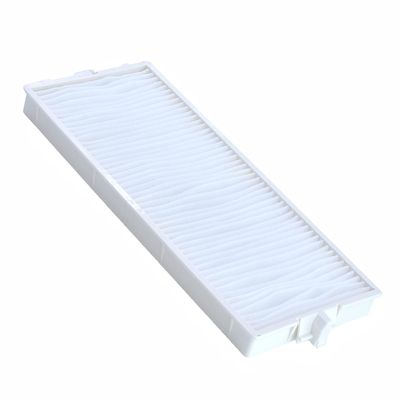 Dtirszxy ET-RFM100 Replacement Air Filter Fit for Panasonic Projector PT-MW530 PT-MW630 PT-MW730 PT-MZ13KL PT-MZ10KL PT-MZ16KL PT-MZ13KLPT-MW630U PT-MW530U PT-MZ570