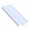 Dtirszxy ET-RFM100 Replacement Air Filter Fit for Panasonic Projector PT-MW530 PT-MW630 PT-MW730 PT-MZ13KL PT-MZ10KL PT-MZ16KL PT-MZ13KLPT-MW630U PT-MW530U PT-MZ570 view 1