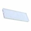 Dtirszxy ET-RFM100 Replacement Air Filter Fit for Panasonic Projector PT-MW530 PT-MW630 PT-MW730 PT-MZ13KL PT-MZ10KL PT-MZ16KL PT-MZ13KLPT-MW630U PT-MW530U PT-MZ570 view 2