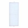 Dtirszxy ET-RFM100 Replacement Air Filter Fit for Panasonic Projector PT-MW530 PT-MW630 PT-MW730 PT-MZ13KL PT-MZ10KL PT-MZ16KL PT-MZ13KLPT-MW630U PT-MW530U PT-MZ570 view 3