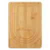 John Bead Wood Bead Board Classic, 22x30.5x1cm view 1