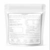 AEJESOP BELGOROD edible Chalk chunks, natural chalk, eating chalk, 3.5oz (100g) view 2