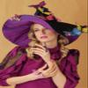 Simplicity SS3031OS Adult Costume Hats Sewing Pattern Packet, Design Code S3031, One Size, Multicolor view 4