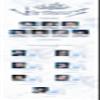 Dreamus Dream Catcher Album - VirtuouS Random Ver. (Poca Album)+Pre Order Benefits+BolsVos Exclusive K-POP Giveaways Package view 3