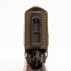 Broadway Limited 9212 EMD F3A, SAL 4028, Delivery Scheme, Paragon4 Sound/DC/DCC, N Scale view 4