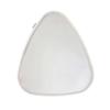 Resin Table Molds Large Triangle Silicone Resin Mold for River Table Making DIY view 1