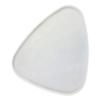 Resin Table Molds Large Triangle Silicone Resin Mold for River Table Making DIY view 2