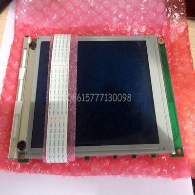 1 Piece Made in Injection Molding Machine Embroidery Machine LCD Display Screen AG320240A1 320240A4