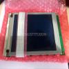 1 Piece Made in Injection Molding Machine Embroidery Machine LCD Display Screen AG320240A1 320240A4 view 1
