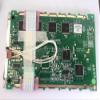 1 Piece Made in Injection Molding Machine Embroidery Machine LCD Display Screen AG320240A1 320240A4 view 2