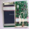 1 Piece Made in Injection Molding Machine Embroidery Machine LCD Display Screen AG320240A1 320240A4 view 3