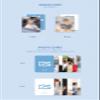 Dreamus YOUNGJAE (GOT7) Album - T.P.O [PLVE] B Ver.+Pre Order Benefits+BolsVos Exclusive K-POP Giveaways Package view 4