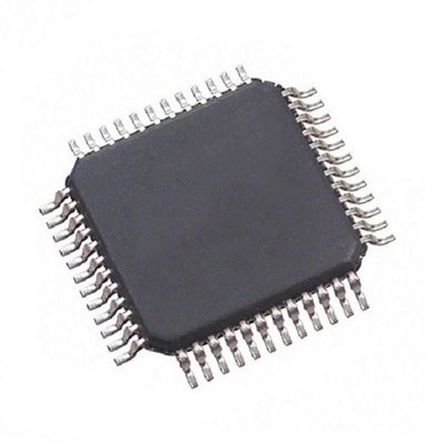 5pcs CXD9788AR CXD9788 QFP48