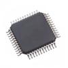 5pcs CXD9788AR CXD9788 QFP48 view 1