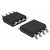 5pcs 5932A APL5932A sop-8 Chipset view 1