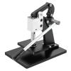 Leather Cutting Machine,Hand Press Mold Leather Die Cut Leather Craft Cutting Machine for Various of Materials view 1