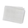 Rug Blank Bulk Rug Hooking Mesh Glass Fiber Household DIY Hand Made Crocheting Carpet Rug Knitting Mesh Cloth Accessory Tools (Mesh Cloth 150 * 100cm) view 3