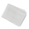 Rug Blank Bulk Rug Hooking Mesh Glass Fiber Household DIY Hand Made Crocheting Carpet Rug Knitting Mesh Cloth Accessory Tools (Mesh Cloth 150 * 100cm) view 4