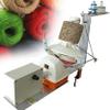 FYLFANYAN Yarn Ball Winder Electric Winding Wool Winder Machine Yarn String Ball Winder, Convenient Ball Winder for Yarn Tabletop Clamp,for Family view 1
