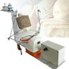 FYLFANYAN Yarn Ball Winder Large, Electric Yarn Ball Winder - Large Knitting Crochet Ball Winder Machine for Knitting Crocheting Handcrafted - 500g Max Winding Capacity view 1