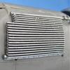 METALLIC DETAILS MDR7292 1/72 Gloster Gladiator. Exterior Aircraft Accessories view 2