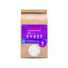 57 Oz Polymorph Moldable Plastic Beads Melting Pellets Polymorph_4LBS_Doy view 1