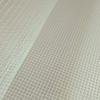 QIXIAMO Rug Hooking Mesh 100x150cm for Making Carpet Craft view 1