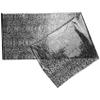 Beuiouer 0.4x2M Water Transfer Printing Film Hydrographics Hydro Dipping Decor Kit Snakeskin, Black view 1