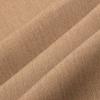 Natural Stain Resistant Performance Pet Friendly Canvas Upholstery Fabric by The Yard - SKU: Emma Driftwood view 1