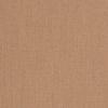 Natural Stain Resistant Performance Pet Friendly Canvas Upholstery Fabric by The Yard - SKU: Emma Driftwood view 2