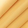 Yellow Stain Resistant Performance Pet Friendly Textured Upholstery Fabric by The Yard - SKU: Ingram Maize view 1