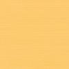 Yellow Stain Resistant Performance Pet Friendly Textured Upholstery Fabric by The Yard - SKU: Ingram Maize view 2