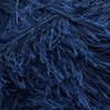 Eyelash Fun Fur Yarn 100 Gram (3.53 Ounces) 175 Yards (160 Meters) (Night Blue - 5 Skeins) view 2