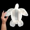 Giant Sea Turtle Silicone Mold view 2
