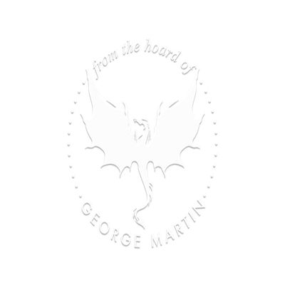 Dragon Wings Book Embosser, From the Hoard of Book Stamp, Fantasy Book Embosser, Rubber Stamp, Self Inking Stamp or Embosser, 1.5 inches