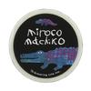 Greeting Life Mirokomachico Masung Tape, 0.6 inch (15 mm) Wide, Crocodile, MRZ-65, White view 3