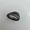 KASHSURG 3 Mirror Gonioscope Lens Aspheric Lens with Manual and Wooden Box view 3