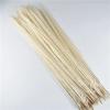 NineTribe Basics 40-45Cm 16-18"" Ringneck Pheasant Tail Feathers For Jewelry Making Feathers For Crafts Pheasant Feathers Carnival Accessories Plume - (Lake Blue / 10 Piece) view 3