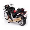 1:18 Ducati Motorcycle for:Kawasaki Z1000 Ninja H2R BMW(C) view 4
