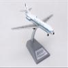 Inflight200 1:200 Aerolineas Argentinas Caravelle 6 LV-III W/Stand view 1