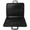 Art Portfolio, Art Bag Pvc Portable Painting Plate Bag a3 Drawing light Weight Large Capacity, Art Portfolio Case for Painting Board Documents Map Newspaper Magazine view 1