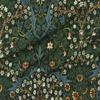 Spoonflower Fabric - 12878048 Printed on Basketweave Cotton Canvas Fabric by the Yard - Upholstery Home Decor Bottomweight Apparel view 1