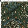 Spoonflower Fabric - 12878048 Printed on Basketweave Cotton Canvas Fabric by the Yard - Upholstery Home Decor Bottomweight Apparel view 4