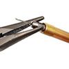 Pteanecay Doll Hair Rooting Holders Reroot Rehair Tools for Doll Hair Making Tools Doll Hair Wig Tool Accessories view 2