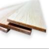 Proartek PK00039 Model BWH002X010 Pack of 10 Balsa Wood Sheets, 36" x 1/8" x 3"; Made from Light-Colored Model-Grade Balsa; Ideal for Crafts, and Architectural Applications view 4
