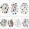 Hgvcfcv Baguette Point Back Sewing Stones DIY Strass Crafts Crystal Glass Rhinestones for Clothing Accessories view 2
