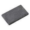 Gold Testing Stone, 10K to 24K Portable Jewelry Tester Goldsmithing Tools for Antique Gold, Silver, Platinum Collectibles (S) view 1