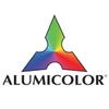 Alumicolor 24-inch Professional Aluminum T-Square for Art Framing & Drafting, Silver, Pack of 2 view 4