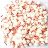 Cotton Wick - Natural, Wicks for Religious Rituals (Pack of 100 Pcs) Colour : White view 1