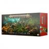 Games Workshop - Warhammer - Age of Sigmar: Ultimate Starter Set (2024 3rd Edition) view 1